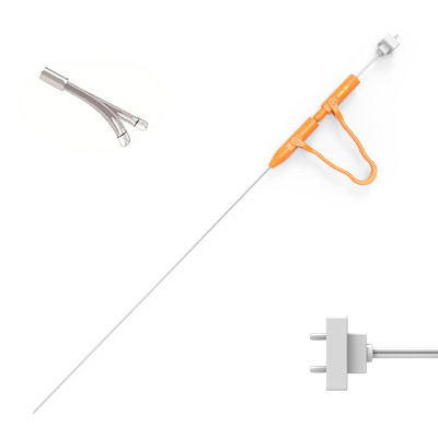 Active Medical Device